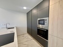 Moderný penthouse v Orihuela Costa – Pau 8