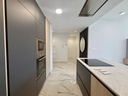 Moderný penthouse v Orihuela Costa – Pau 8