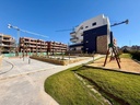 Moderný penthouse v Orihuela Costa – Pau 8