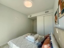 Moderný penthouse v Orihuela Costa – Pau 8