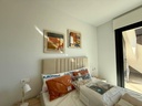 Moderný penthouse v Orihuela Costa – Pau 8
