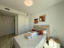 Moderný penthouse v Orihuela Costa – Pau 8