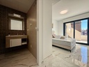 Moderný penthouse v Orihuela Costa – Pau 8
