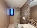 Moderný penthouse v Orihuela Costa – Pau 8