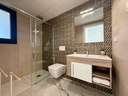Moderný penthouse v Orihuela Costa – Pau 8