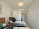 Moderný penthouse v Orihuela Costa – Pau 8