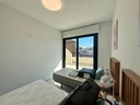 Moderný penthouse v Orihuela Costa – Pau 8