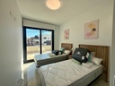 Moderný penthouse v Orihuela Costa – Pau 8