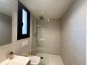 Moderný penthouse v Orihuela Costa – Pau 8