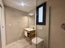 Moderný penthouse v Orihuela Costa – Pau 8