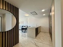 Moderný penthouse v Orihuela Costa – Pau 8
