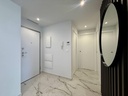 Moderný penthouse v Orihuela Costa – Pau 8