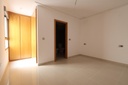 Moderný apartmán v Torrevieja – Costa Blanca