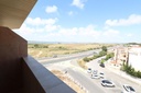 Moderný apartmán v Torrevieja – Costa Blanca