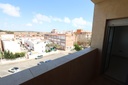 Moderný apartmán v Torrevieja – Costa Blanca