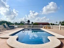 Moderná vila v Catral – Costa Blanca