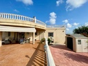 Moderná vila v Catral – Costa Blanca