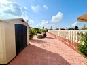 Moderná vila v Catral – Costa Blanca