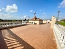 Moderná vila v Catral – Costa Blanca