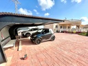 Moderná vila v Catral – Costa Blanca