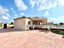 Moderná vila v Catral – Costa Blanca