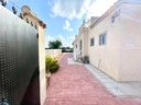Moderná vila v Catral – Costa Blanca