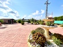 Moderná vila v Catral – Costa Blanca
