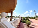 Moderná vila v Catral – Costa Blanca