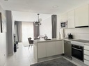 Moderný apartmán v Orihuela Costa – Las Filipinas