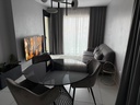 Moderný apartmán v Orihuela Costa – Las Filipinas