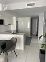 Moderný apartmán v Orihuela Costa – Las Filipinas