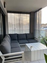 Moderný apartmán v Orihuela Costa – Las Filipinas