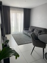 Moderný apartmán v Orihuela Costa – Las Filipinas