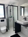 Moderný apartmán v Orihuela Costa – Las Filipinas
