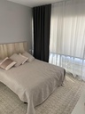 Moderný apartmán v Orihuela Costa – Las Filipinas