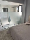Moderný apartmán v Orihuela Costa – Las Filipinas
