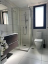 Moderný apartmán v Orihuela Costa – Las Filipinas