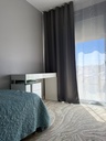 Moderný apartmán v Orihuela Costa – Las Filipinas