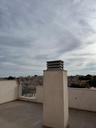 Moderný apartmán v Orihuela Costa – Las Filipinas