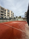 Moderný apartmán v Orihuela Costa – Las Filipinas