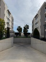 Moderný apartmán v Orihuela Costa – Las Filipinas