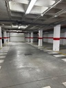 Moderný apartmán v Orihuela Costa – Las Filipinas