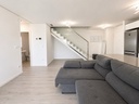 Moderný penthouse v Los Dolses – Inland