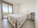 Moderný penthouse v Los Dolses – Inland