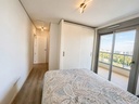 Moderný penthouse v Los Dolses – Inland