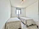 Moderný penthouse v Los Dolses – Inland