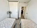 Moderný penthouse v Los Dolses – Inland