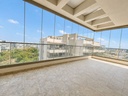 Moderný penthouse v Los Dolses – Inland