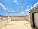 Moderný penthouse v Los Dolses – Inland