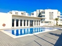 Moderný penthouse v Los Dolses – Inland